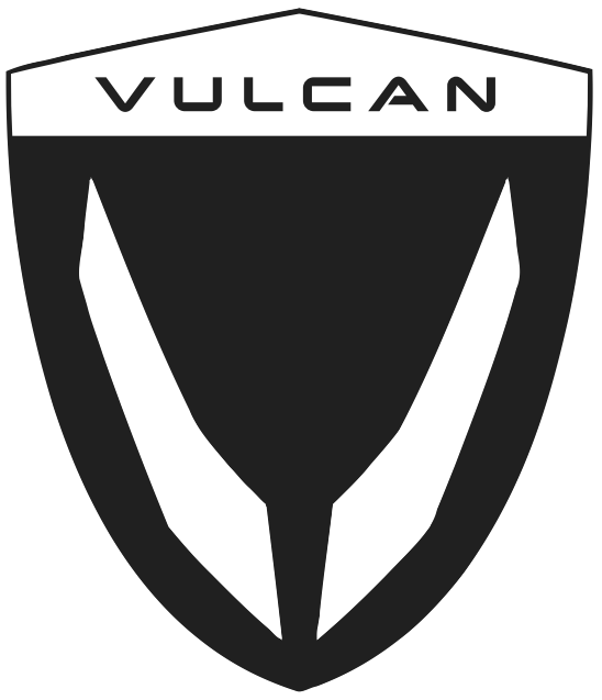 Vulcan Crew Socks – The Anvil Store